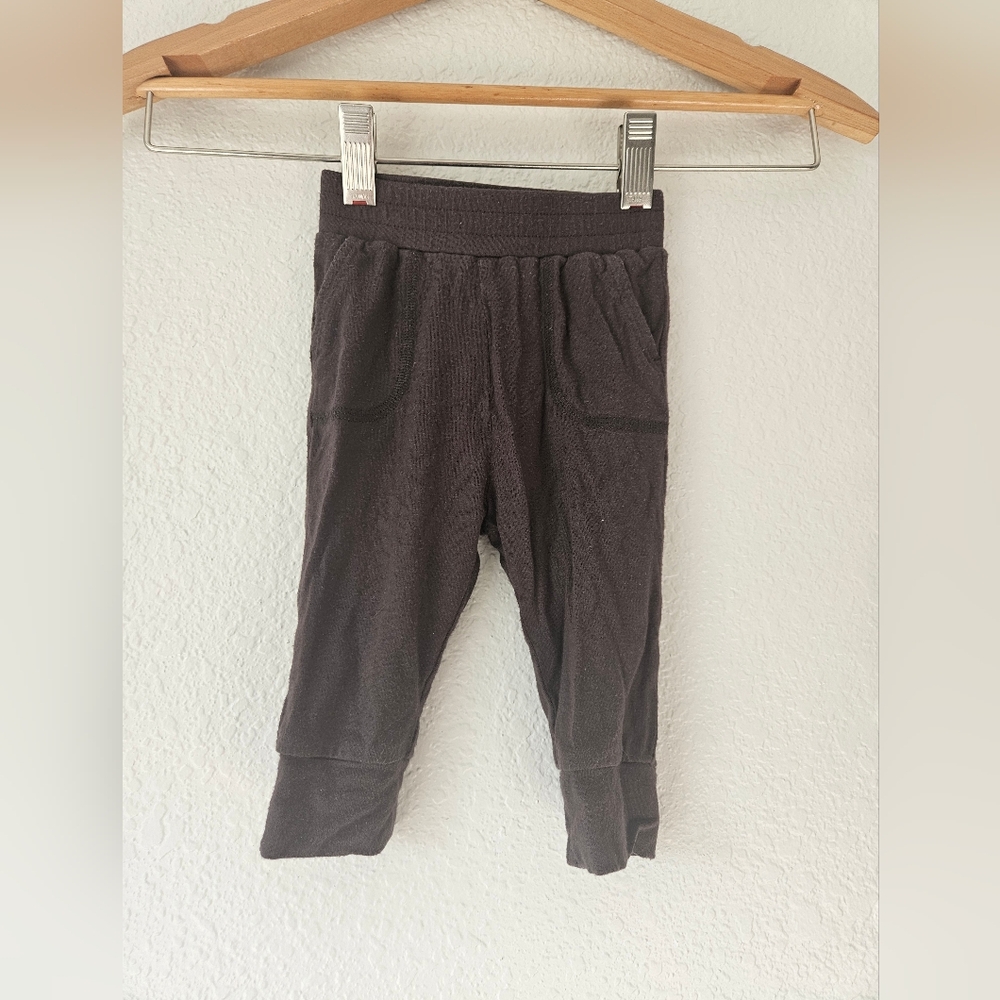 katr quinn pants, 3 - 6 months